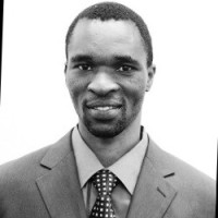 Peter Chari