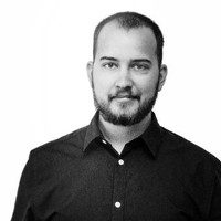 Henrik Nykjær