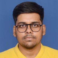 Ashribad Pany