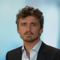 Nicolas Haese