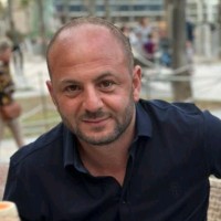Morad Chafaï