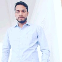 Kaushal Kishor Sharma