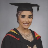 Tee Hussain — BSc, MSc, MBACP