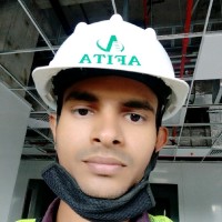 Jagannath Sathia