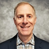 Thomas Kirk