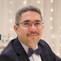 Williams Enrique Gutierrez