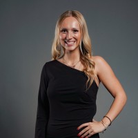 Shayla Deaver
