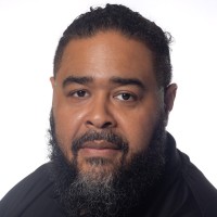 Cory Royster