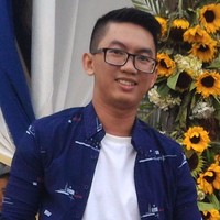 Ly Hoang Nam
