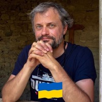 Frédéric Denhez