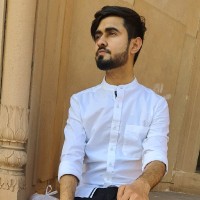 Sachin Sharma