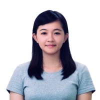 Yu-Ting Kuo