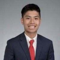 Teddy Nguyen