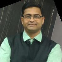 Manoj Gupta
