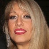 Avvocato Loretta Fè Garosi