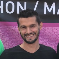 Guillaume Oltra