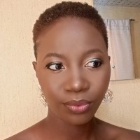 Temitope Adeleye