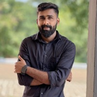 Sachin Sasi