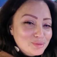 Roseanne Ordonez
