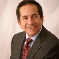 Rick Flores