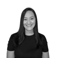 Paola M. Ortiz Gallo