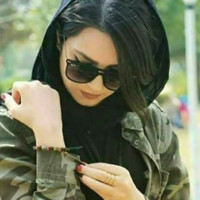 Farhat Akbari