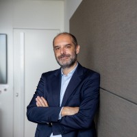Guillermo Uribe Castellanos