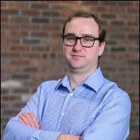 Karsten Podiluk