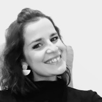 Claudia Vidal