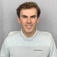 Brayden Eriksen