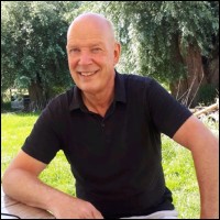 Hans Tasma