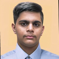 Muhammad Haris Memon