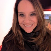 Crystal Bieter, M.Ed