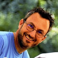 Laurent Lecuyer