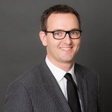 Benoit Pauly