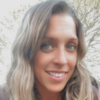 Tasha Noveletsky