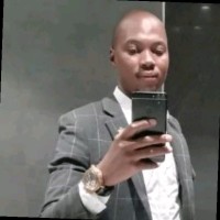 AbdoulRazak Nafoga