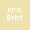 RFID Brief