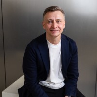 Alexander Sorokin