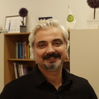 Altan Doğan