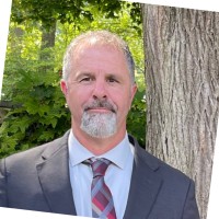 Todd Giaccio