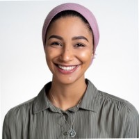 Hajar El-Sadaany