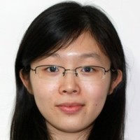 KAREN HO
