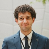 Gianluca Piran Fuselli