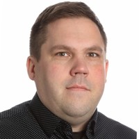 Pekka Veijola