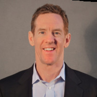 Dan Bobrowski