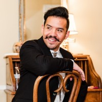 Jared Cavazos
