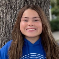 Makayla Tovey