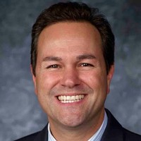 Shane Patterson