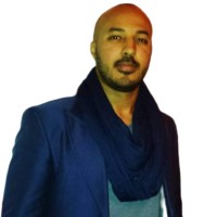 Mounir Bouharid
